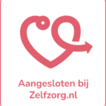 Memberships & Certifications